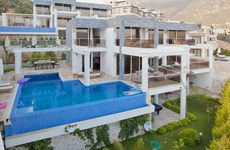 turkiye/antalya/kas/kalkan-villa-ada-2_2d7c7d4d.jpg