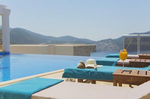 turkiye/antalya/kas/kalkan-villa-ada-2_62a2c5b8.jpg