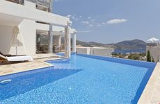 turkiye/antalya/kas/kalkan-villa-ada-2_8029680a.jpg