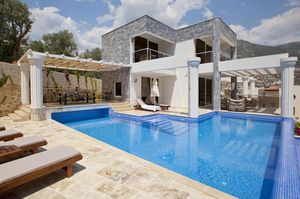 turkiye/antalya/kas/kalkan-villa-ada-2_938e57a3.jpg