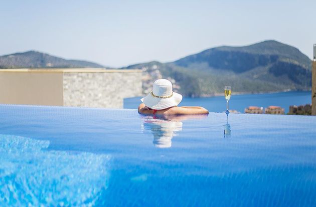 turkiye/antalya/kas/kalkan-villa-ada-2_ea6975da.jpg