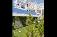 turkiye/antalya/kas/kalkan-villa-ada-2_f199c836.jpg