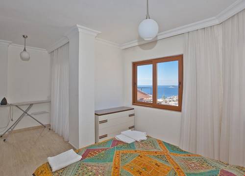 turkiye/antalya/kas/kalkan-villa-bay-vista-2_1590cdd8.jpg