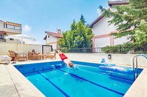 turkiye/antalya/kas/kalkan-villa-bay-vista-2_7bb087d8.jpg