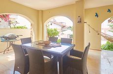 turkiye/antalya/kas/kalkan-villa-bay-vista-2_90d72bc1.jpg