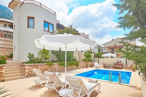 turkiye/antalya/kas/kalkan-villa-bay-vista-2_91bd6a45.jpg