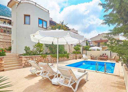 turkiye/antalya/kas/kalkan-villa-bay-vista-2_91bd6a45.jpg