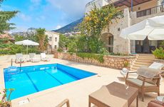 turkiye/antalya/kas/kalkan-villa-bay-vista-2_936d69a1.jpg