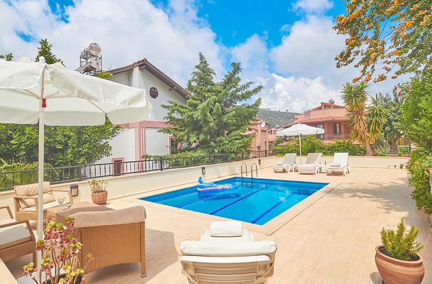 turkiye/antalya/kas/kalkan-villa-bay-vista-2_afbe94e0.jpg