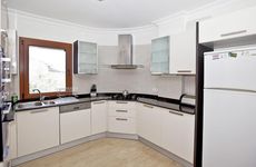 turkiye/antalya/kas/kalkan-villa-bay-vista-2_bac7b78b.jpg