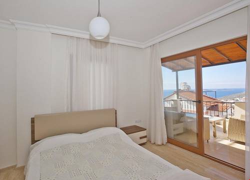 turkiye/antalya/kas/kalkan-villa-bay-vista-2_d0c475f8.jpg