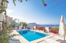 turkiye/antalya/kas/kalkan-villa-bay_190972d6.jpg