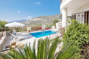 turkiye/antalya/kas/kalkan-villa-bay_2409f215.jpg