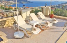turkiye/antalya/kas/kalkan-villa-bay_549bebba.jpg