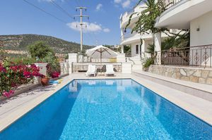 turkiye/antalya/kas/kalkan-villa-bay_6d6600c8.jpg