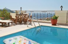 turkiye/antalya/kas/kalkan-villa-bay_ccefab4b.jpg