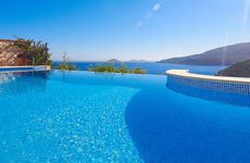 turkiye/antalya/kas/kalkan-villa-blue-manzara_130f8d17.jpg