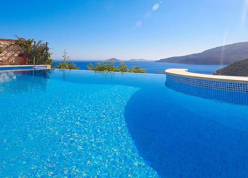 turkiye/antalya/kas/kalkan-villa-blue-manzara_130f8d17.jpg