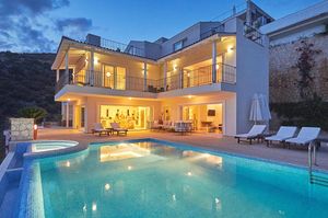 turkiye/antalya/kas/kalkan-villa-blue-manzara_33a99671.jpg