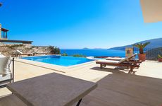 turkiye/antalya/kas/kalkan-villa-blue-manzara_34a1bf22.jpg