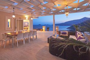turkiye/antalya/kas/kalkan-villa-blue-manzara_7b161c09.jpg
