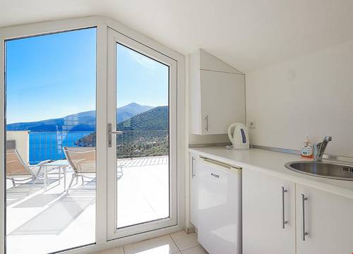 turkiye/antalya/kas/kalkan-villa-blue-manzara_92d837bd.jpg