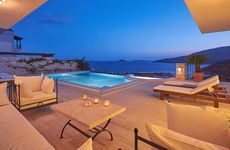 turkiye/antalya/kas/kalkan-villa-blue-manzara_98c4659b.jpg