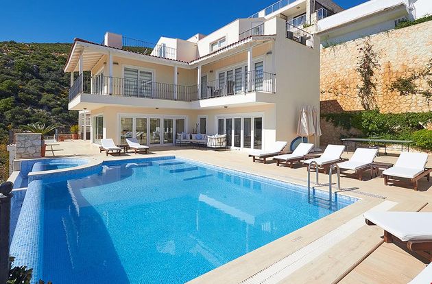 turkiye/antalya/kas/kalkan-villa-blue-manzara_ef20a690.jpg
