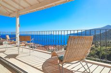turkiye/antalya/kas/kalkan-villa-blue-manzara_f0a05029.jpg