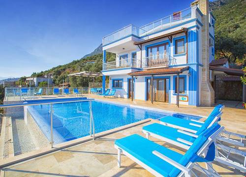 turkiye/antalya/kas/kalkan-villa-chata_0388f241.jpeg