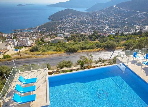 turkiye/antalya/kas/kalkan-villa-chata_066ee859.jpeg