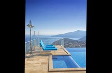 turkiye/antalya/kas/kalkan-villa-chata_3779fce6.jpeg