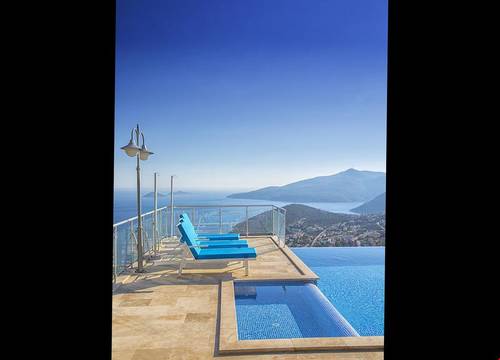 turkiye/antalya/kas/kalkan-villa-chata_3779fce6.jpeg