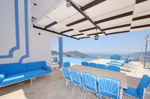 turkiye/antalya/kas/kalkan-villa-chata_5d5039b5.jpeg