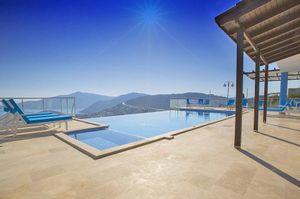 turkiye/antalya/kas/kalkan-villa-chata_6372f6dc.jpeg