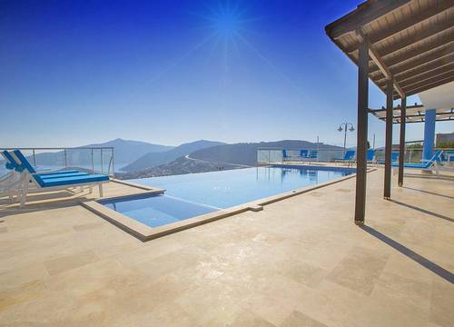 turkiye/antalya/kas/kalkan-villa-chata_6372f6dc.jpeg