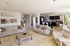 turkiye/antalya/kas/kalkan-villa-dusmez_1b3f1f4b.jpg