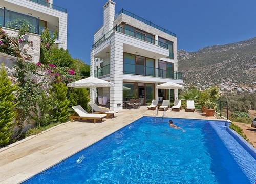 turkiye/antalya/kas/kalkan-villa-dusmez_404e2636.jpg