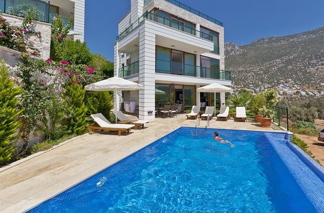 turkiye/antalya/kas/kalkan-villa-dusmez_404e2636.jpg