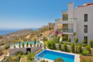 turkiye/antalya/kas/kalkan-villa-dusmez_40e58ae9.jpg