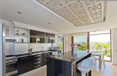 turkiye/antalya/kas/kalkan-villa-dusmez_5fa3af48.jpg