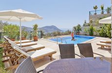 turkiye/antalya/kas/kalkan-villa-dusmez_77f882c7.jpg
