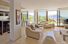 turkiye/antalya/kas/kalkan-villa-dusmez_9d143a58.jpg
