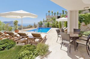 turkiye/antalya/kas/kalkan-villa-dusmez_bc83f644.jpg