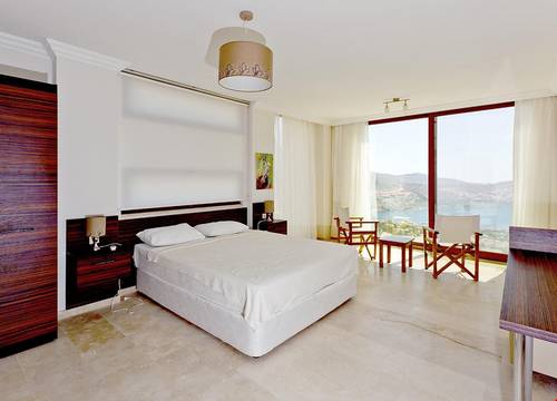 turkiye/antalya/kas/kalkan-villa-dusmez_c2522fa5.jpg