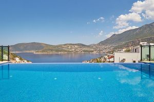 turkiye/antalya/kas/kalkan-villa-glance-2_0862a97d.jpg