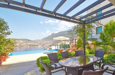 turkiye/antalya/kas/kalkan-villa-glance-2_47705ff9.jpg