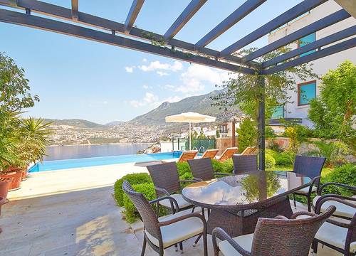 turkiye/antalya/kas/kalkan-villa-glance-2_47705ff9.jpg