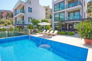 turkiye/antalya/kas/kalkan-villa-glance-2_50f2f4e9.jpg