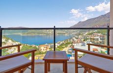 turkiye/antalya/kas/kalkan-villa-glance-2_56d7432a.jpg